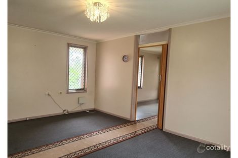 Property photo of 8 Denva Bird Way Taree NSW 2430