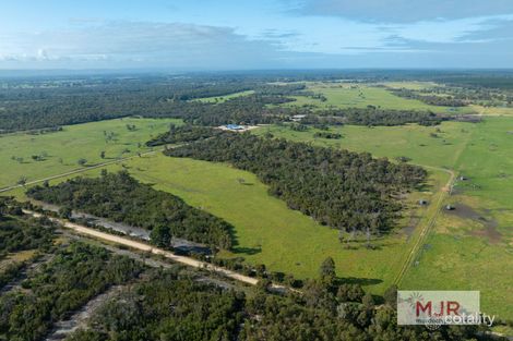 519 Crampton Rd, Uduc, WA 6220