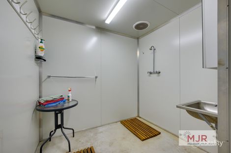 Property photo of 519 Crampton Road Uduc WA 6220