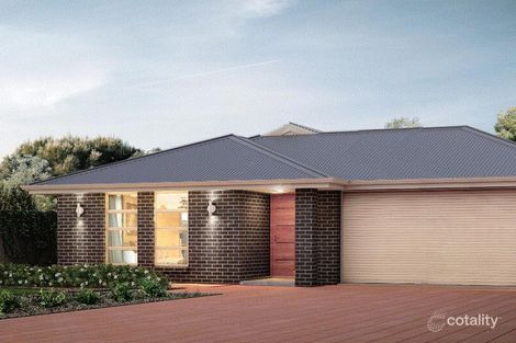 112 Heysen Bvd, Mount Barker, SA 5251