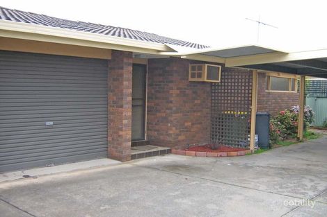 3/511 Butson Ave, South Albury, NSW 2640