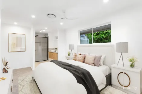 Property photo of 160 Goodfellows Road Murrumba Downs QLD 4503