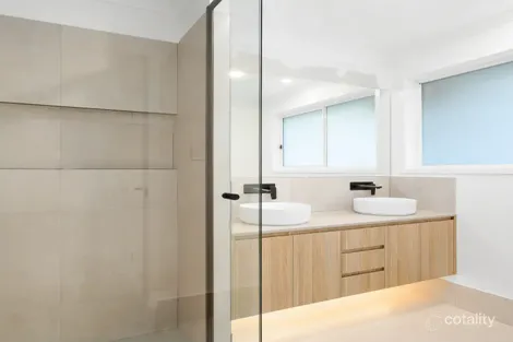 Property photo of 160 Goodfellows Road Murrumba Downs QLD 4503