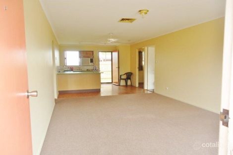 Property photo of 2/9 Payne Street Indooroopilly QLD 4068
