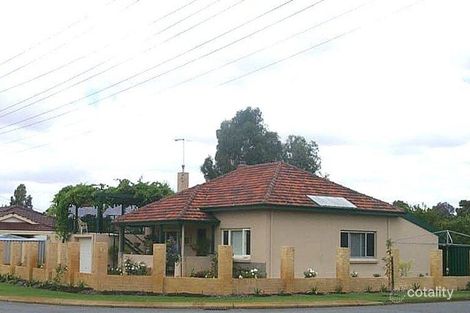 Property photo of 12 Moore Street Bayswater WA 6053