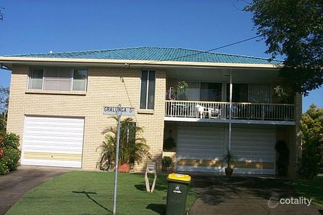 5 Gralunga St, Mansfield, QLD 4122