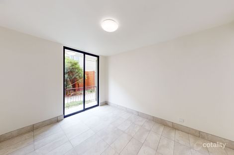 Property photo of 5/17-19 Munro Street Ascot Vale VIC 3032
