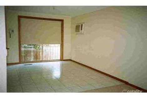 Property photo of 73 Panorama Avenue Lower Plenty VIC 3093