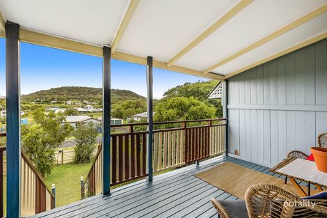 12 Elton St, Greenmount, QLD 4359