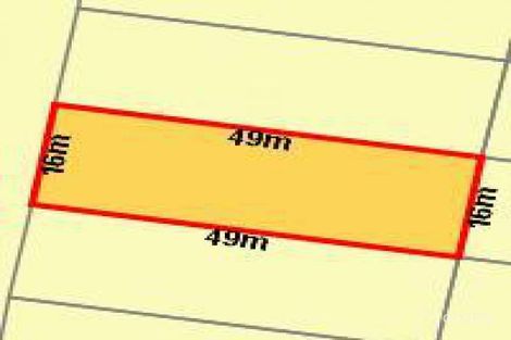 10 Hyles St, Chittaway Point, NSW 2261