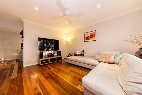 Property photo of 2/76 Ferntree Gully Road Oakleigh East VIC 3166