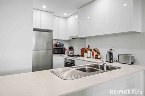Property photo of 503/66 Cambridge Street Blacktown NSW 2148