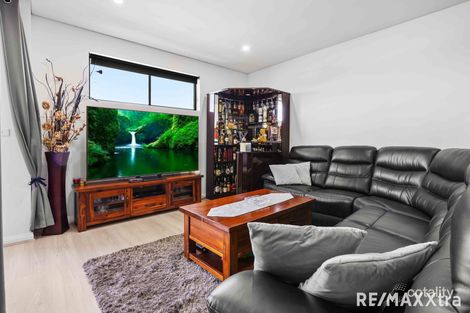Property photo of 503/66 Cambridge Street Blacktown NSW 2148