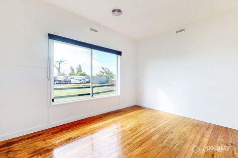 Property photo of 620 Manks Road Tooradin VIC 3980