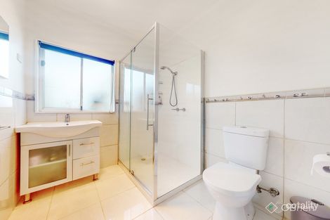 Property photo of 620 Manks Road Tooradin VIC 3980