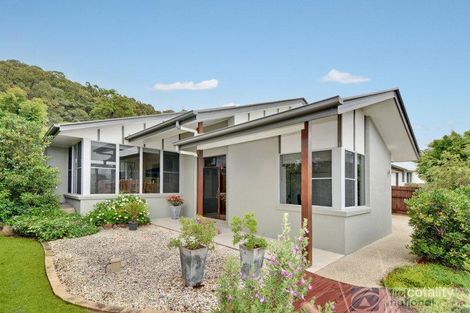 38 Clearwater Cct, Bli Bli, QLD 4560