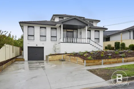 18 Robert Dr, Ballarat North, VIC 3350