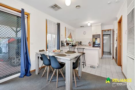 Property photo of 9 Yaltara Drive Wyndham Vale VIC 3024