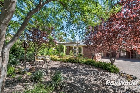 Property photo of 3 Tregrehan Court St Agnes SA 5097