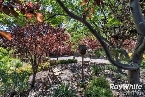 Property photo of 3 Tregrehan Court St Agnes SA 5097