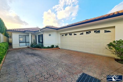 2/99 Broken Bay Rd, Ettalong Beach, NSW 2257
