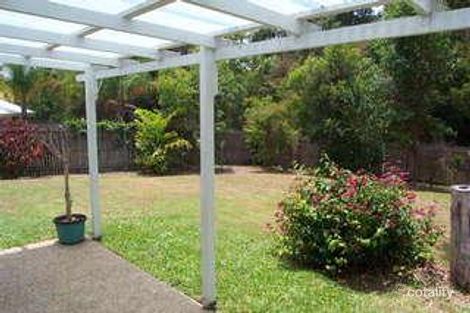 Property photo of 41 Lake Entrance Boulevard Noosaville QLD 4566