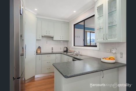 Property photo of 48 Fern Street Kingston TAS 7050