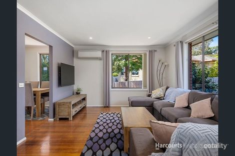 Property photo of 48 Fern Street Kingston TAS 7050