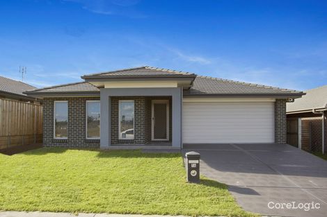 Property photo of 14 Starling Street Aberglasslyn NSW 2320