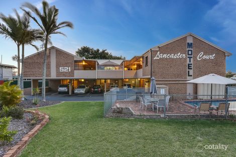 521a Ipswich Rd, Annerley, QLD 4103