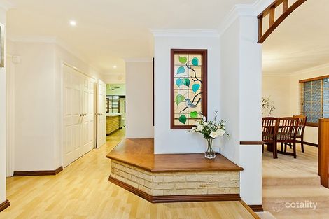 Property photo of 4 Partlon Rise Leeming WA 6149