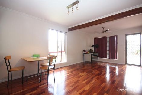 Property photo of 13/32 Chambers Flat Road Waterford West QLD 4133