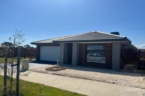23 Meridian Dr, Traralgon, VIC 3844
