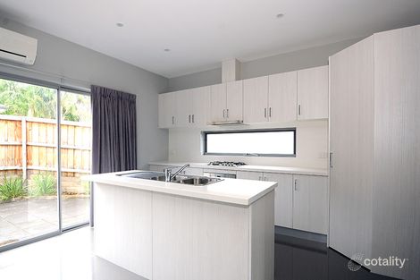 Property photo of 1/14 Glenview Crescent Frankston VIC 3199
