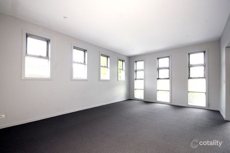 Property photo of 1/14 Glenview Crescent Frankston VIC 3199