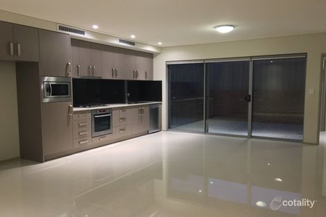 Property photo of 2/430 Charles Street North Perth WA 6006