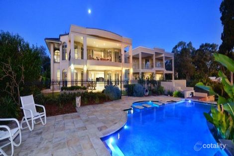 192 Main Rd, Wellington Point, QLD 4160