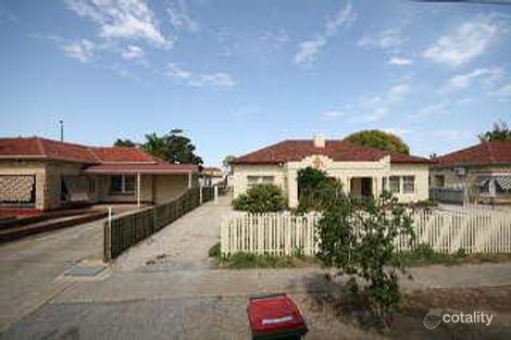 66 Maxwell Tce, Glengowrie, SA 5044