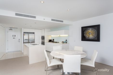 Property photo of 902/1 Oracle Boulevard Broadbeach QLD 4218