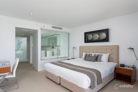 Property photo of 902/1 Oracle Boulevard Broadbeach QLD 4218