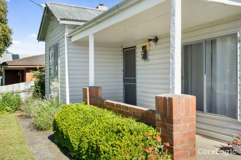 Property photo of 58 Edols Street Ballan VIC 3342