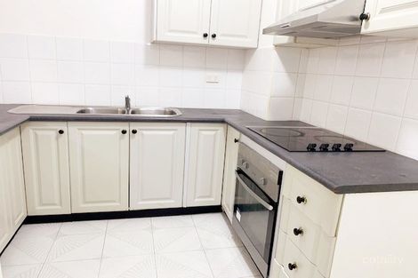 Property photo of 4/38 Dangar Place Chippendale NSW 2008