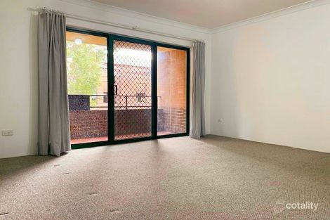 4/38 Dangar Pl, Chippendale, NSW 2008