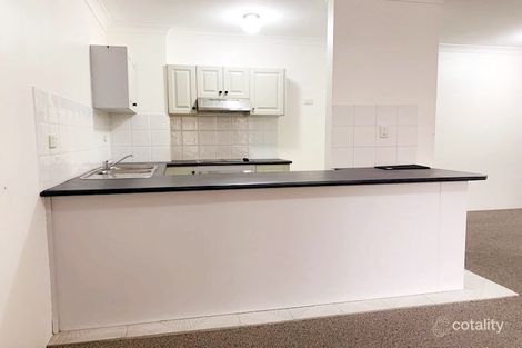 Property photo of 4/38 Dangar Place Chippendale NSW 2008
