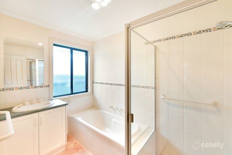 Property photo of LOT 601 Silver Birch Drive Murray Bridge SA 5253