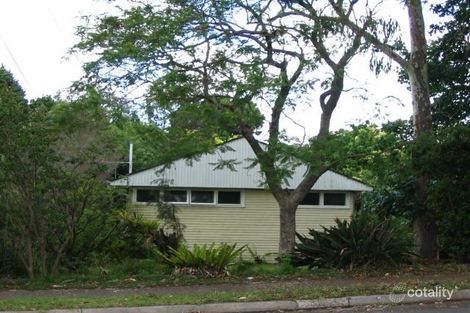 264 Malton Rd, North Epping, NSW 2121