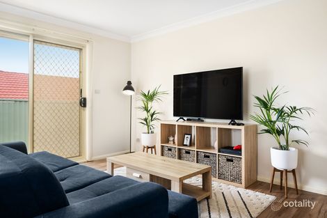 21 Sapphire Cres, Kelso, NSW 2795