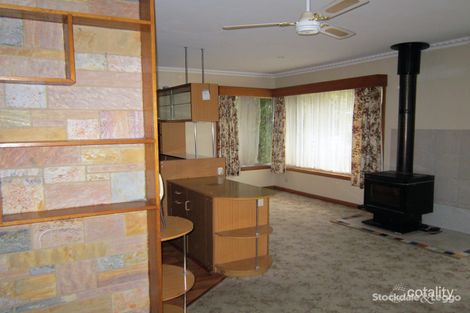 Property photo of 18 Jamieson Street Daylesford VIC 3460