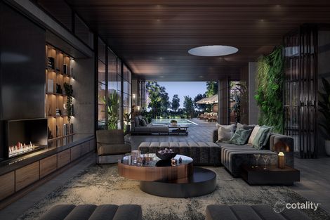 111 Fairway Dr, Norwest, NSW 2153