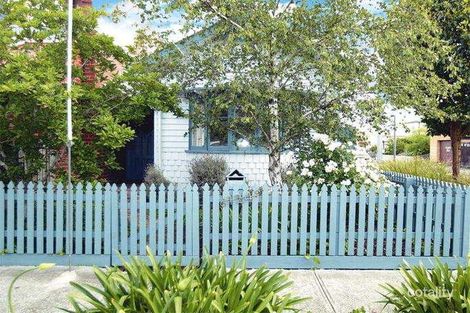 Property photo of 124 Mitchell Street Northcote VIC 3070